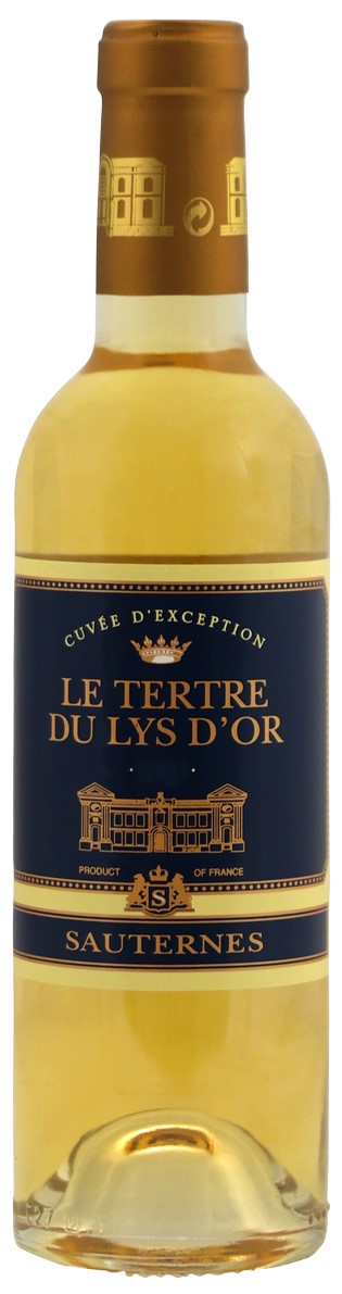 Le-Tertre-du-Lys-dOr-Sauternes-37-5cl-2019
