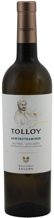 Tolloy-Gewurtztraminer-2024