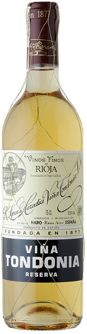 Lopez-de-Heredia-Vina-Tondonia-Reserva-Blanco-2013
