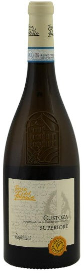 Torre-del-Falasco-Custoza-Superiore-2024
