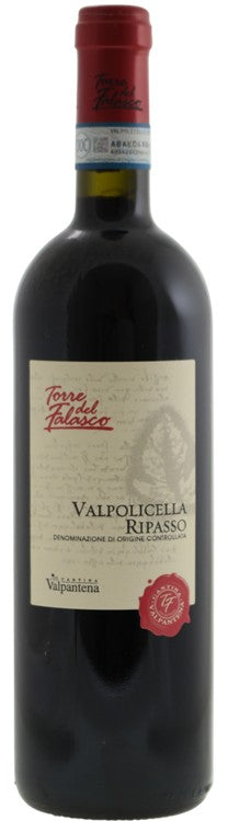 Torre-del-Falasco-Valpolicella-Ripasso-2021