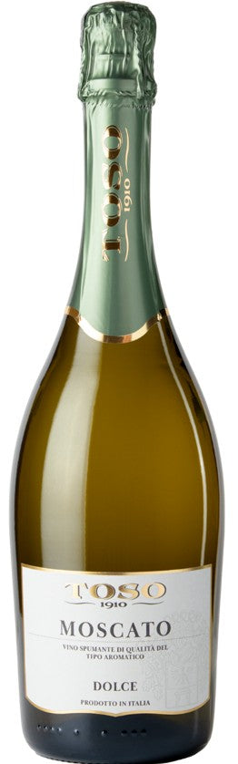 Toso-Moscato-Spumante-Dolce-NV