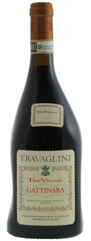 Travaglini-Tre-Vigne-Gattinara-2022