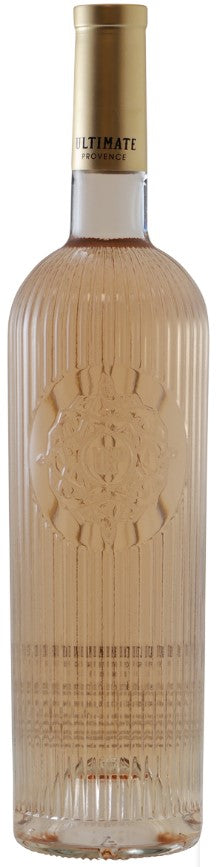 Ultimate-Provence-Ultimate-Provence-Rose-2024