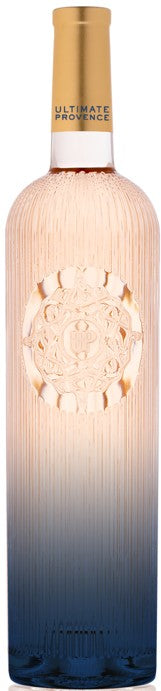 Ultimate-Provence-Rose-Blue-Edition-2025