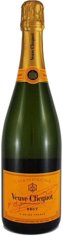Veuve-Cliquot-Champagne-Brut-NV