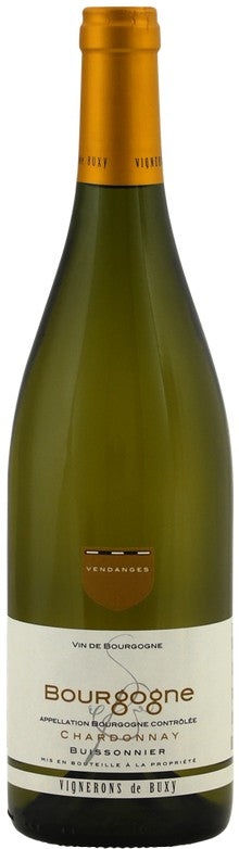 Vignerons-de-Buxy-Bourgogne-Chardonnay-2023