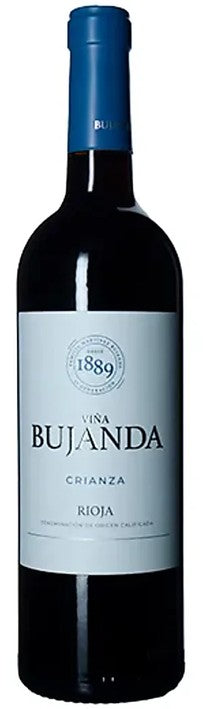 Familia-Martinez-Bujanda-Rioja-Crianza-2021
