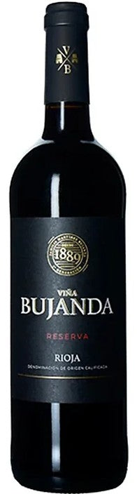 Familia-Martinez-Bujanda-Rioja-Reserva-2018