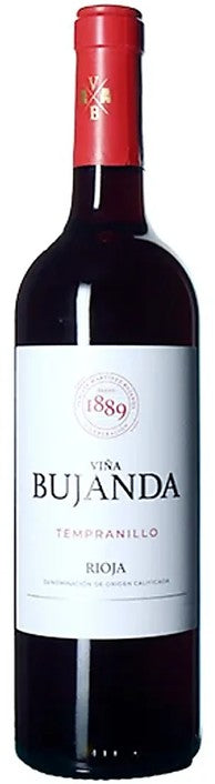 Familia-Martinez-Bujanda-Rioja-Tinto-Joven-2024