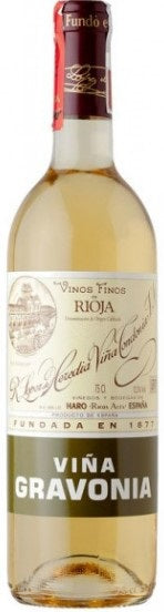 Lopez-de-Heredia-Vina-Gravonia-Crianza-Blanco-2016