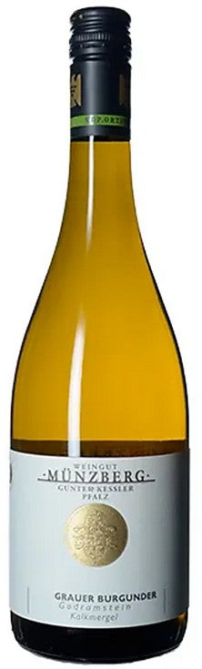 Weingut-Munzberg-Grauer-Burgunder-Godramstein-2024