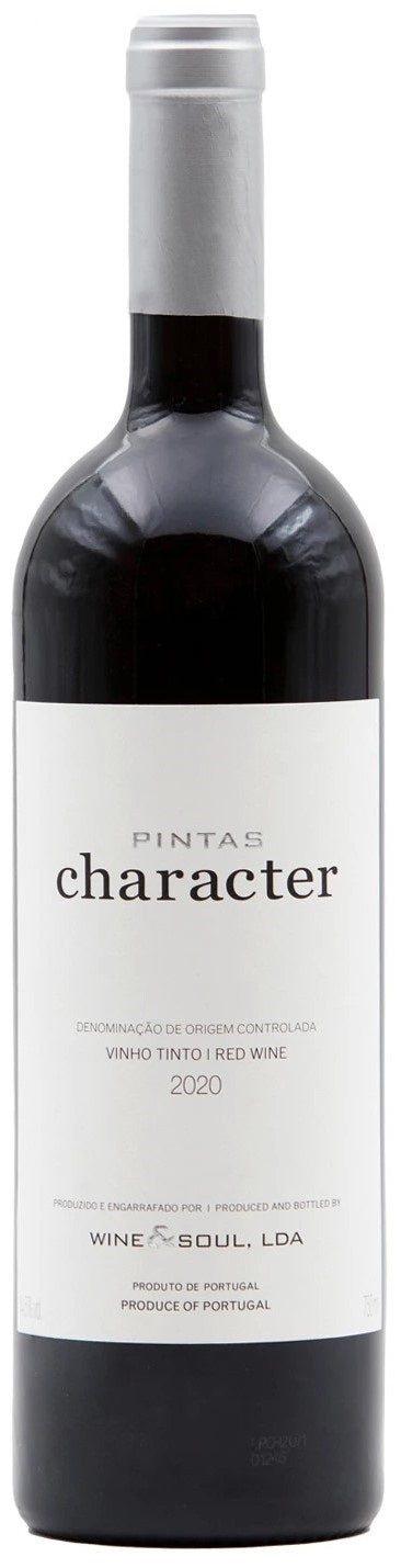 Wine-&-Soul-Pintas-Character-2021