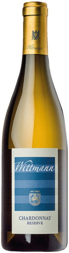 Wittmann-Chardonnay-Reserve-2024