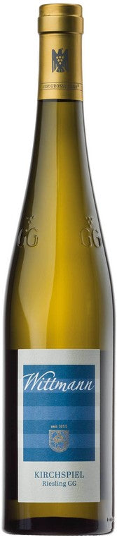 Wittmann-Kirchspiel-Riesling-Grosses-Gewachs-2023