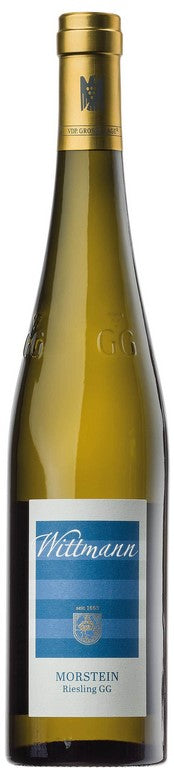 Wittmann-Morstein-Riesling-Grosses-Gewachs-2014