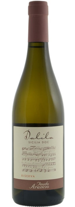 Feudo-Arancio-Dalila-2024