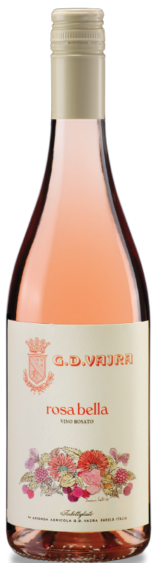 GD-Vajra-Rosa-Bella-2024