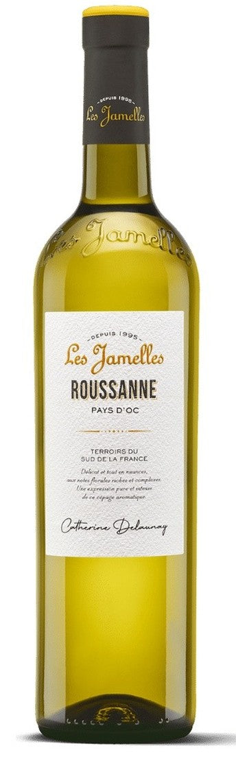 Les-Jamelles-Roussanne-2024