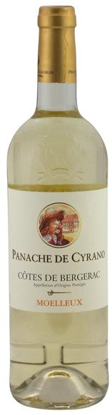 Panache-de-Cyrano-Bergerac-Moelleux-2025