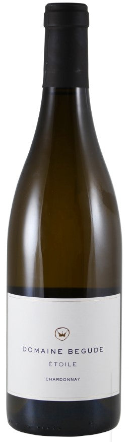 Begude-Chardonnay-Etoile-2022