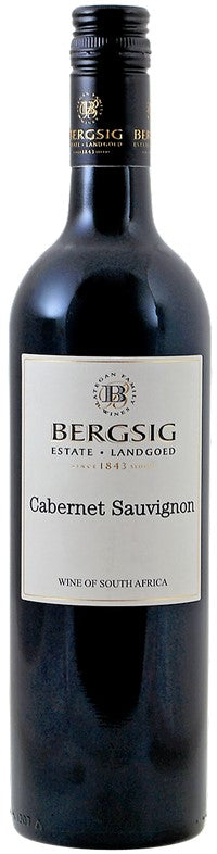 Bergsig-Cabernet-Sauvignon-2019