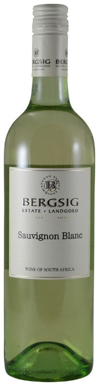 Bergsig-Sauvignon-Blanc-2022