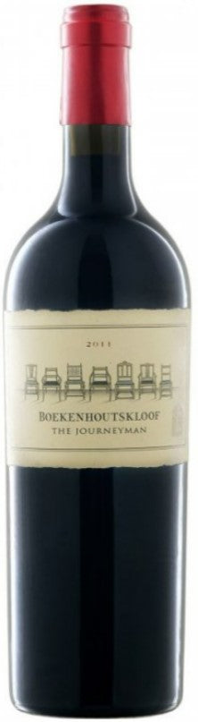 Boekenhoutskloof-The-Journeyman-2011