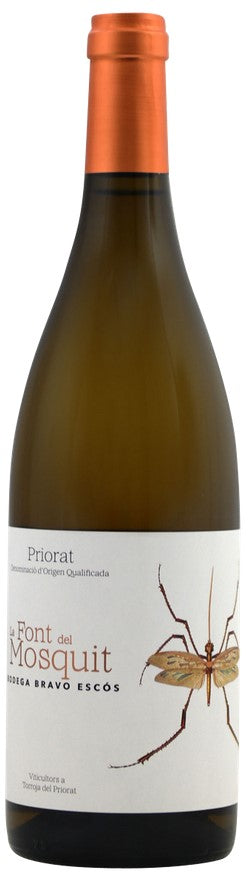 Bodega-Bravo-Escos-La-Font-Del-Mosquit-2021