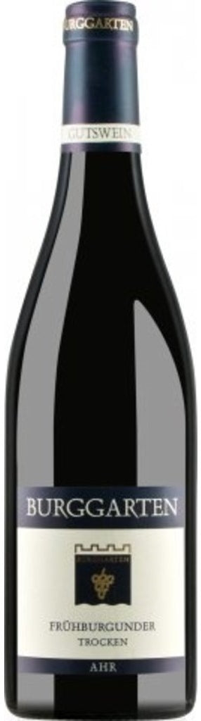 Burggarten-Spatburgunder-Vulkangestein-2022