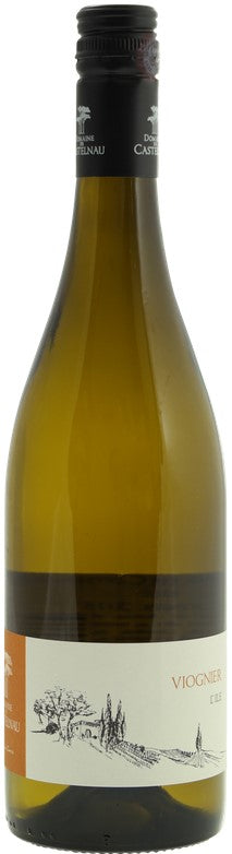 Domaine-de-Castelnau-Viognier-LIle-2024