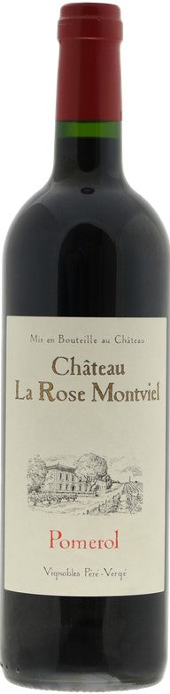 Pere-Verge-Chateau-La-Rose-Montviel-2021