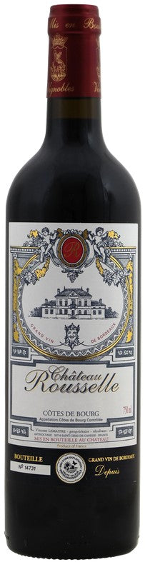Vincent-Lemaitre-Chateau-Rousselle-2018