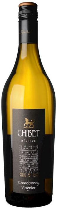 Chibet-Reserve-Chardonnay-Viognier-2022