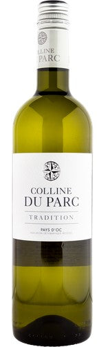 Colline-du-Parc-Blanc-2024