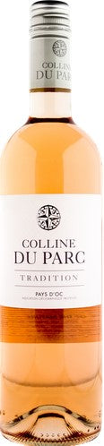 Colline-du-Parc-Rose-2024