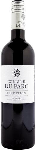 Colline-du-Parc-Rouge-2023