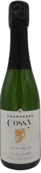 Cossy-Champagne-Premier-Cru-Brut-Cuvee-Éclat-0-375cl-NV