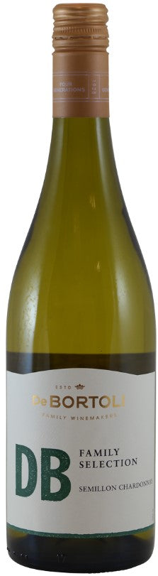 DeBortoli-Semillon-Chardonnay-2024