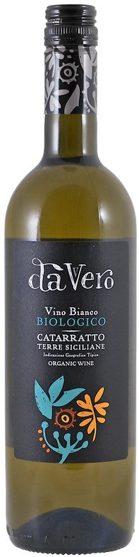 Da-Vero-Vino-Bianco-Catarratto-2022