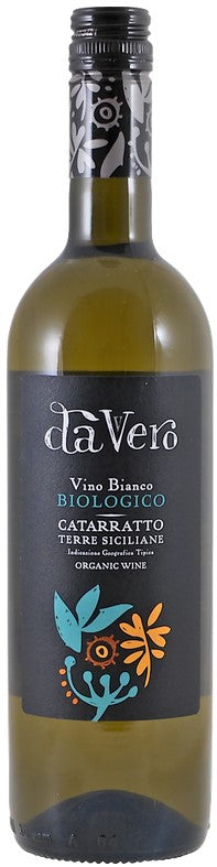 Da-Vero-Vino-Bianco-Catarratto-2024