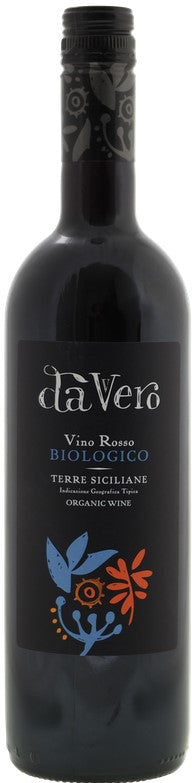 Da-Vero-Vino-Rosso-Nero-dAvola-2024