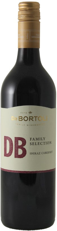 DeBortoli-Shiraz-Cabernet-2023