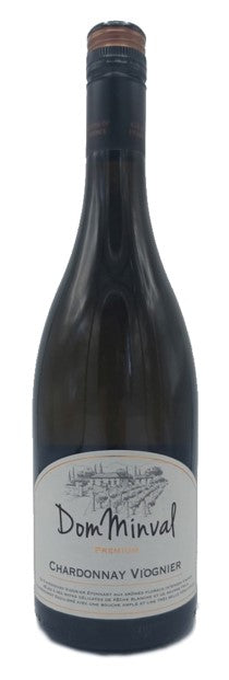 Dom-Minval-Chardonnay-Viognier-2022