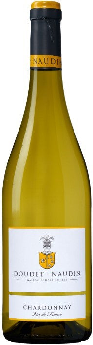 Doudet-Naudin-Chardonnay-2021