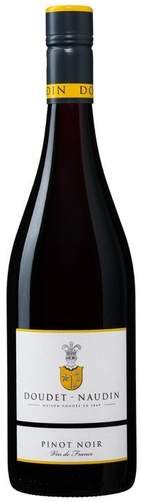 Doudet-Naudin-Pinot-Noir-2021