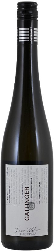 Gattinger-Gruner-Veltliner-Federspiel-2021