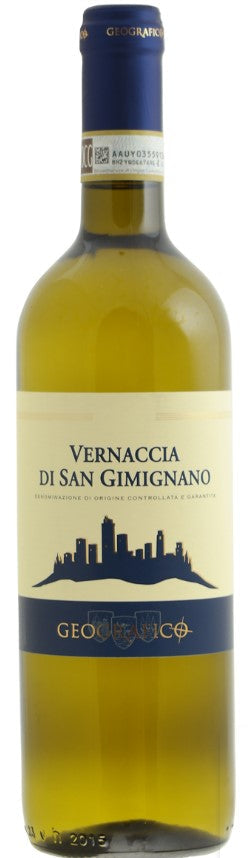 Geografico-Vernaccia-di-San-Gimignano-2021