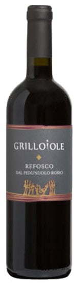 Grilloiole-Refosco-dal-Peduncolo-Rosso-2016