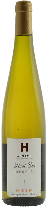 Heim-Imperial-Pinot-Gris-2021